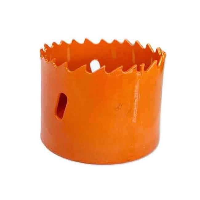 گرد بر کبالت ویستا مدل AJ-VISTA-146MM سایز 146 میلی متر