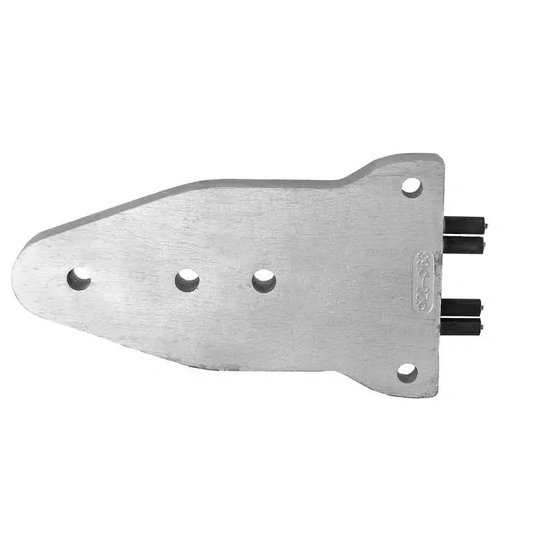 کفی اتو لوله سبز مدل AJ-MKT کفی اتو لوله سبز مدل AJ-MKT