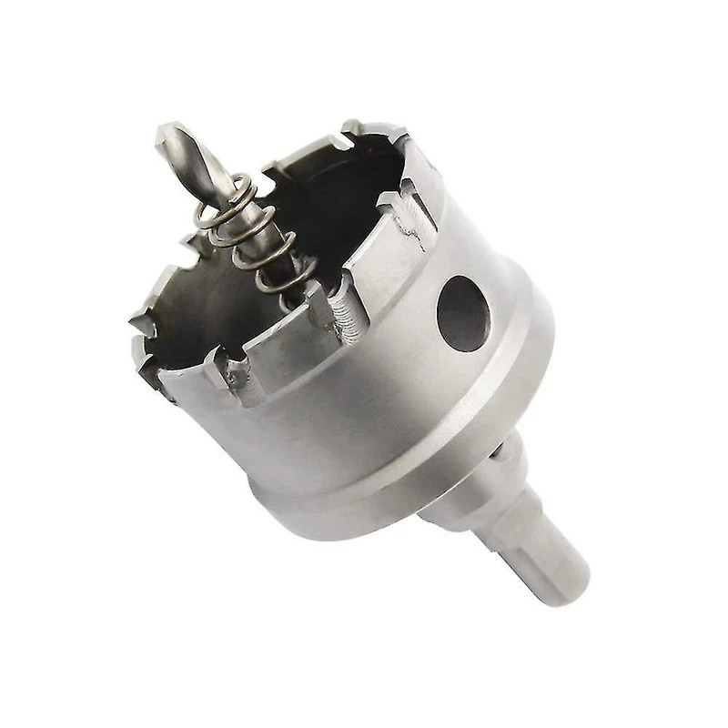 مته گردبر الماسه مدل AJ-TAM-30MM سایز 30 میلی متر مته گردبر الماسه مدل AJ-TAM-30MM سایز 30 میلی متر