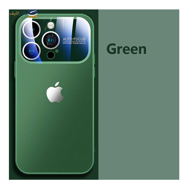 gallery-قاب گوشی ناتینگ Phone 1 اپیکوی مدل TPU-Frame copy.png gallery-قاب گوشی ناتینگ Phone 1 اپیکوی مدل TPU-Frame copy.png