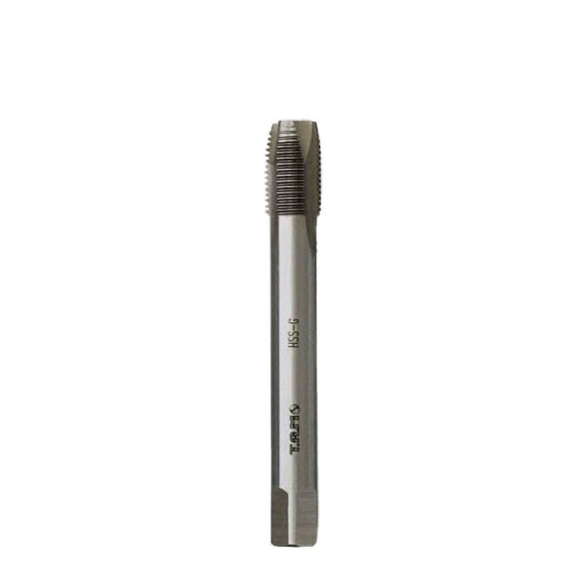 قلاویز لوله تام مدل AJ-TAM-G1\8-28 سایز 28-1/8 میلی متر قلاویز لوله تام مدل AJ-TAM-G1\8-28 سایز 28-1/8 میلی متر