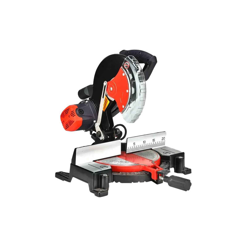 اره فارسی بر 1800 وات مدل AJ-MS005 اره فارسی بر 1800 وات مدل AJ-MS005
