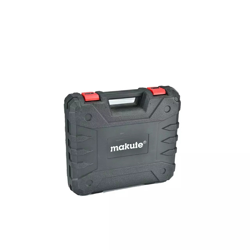 اره افقی بر ماکوته مدل Crs001 اره افقی بر ماکوته مدل Crs001