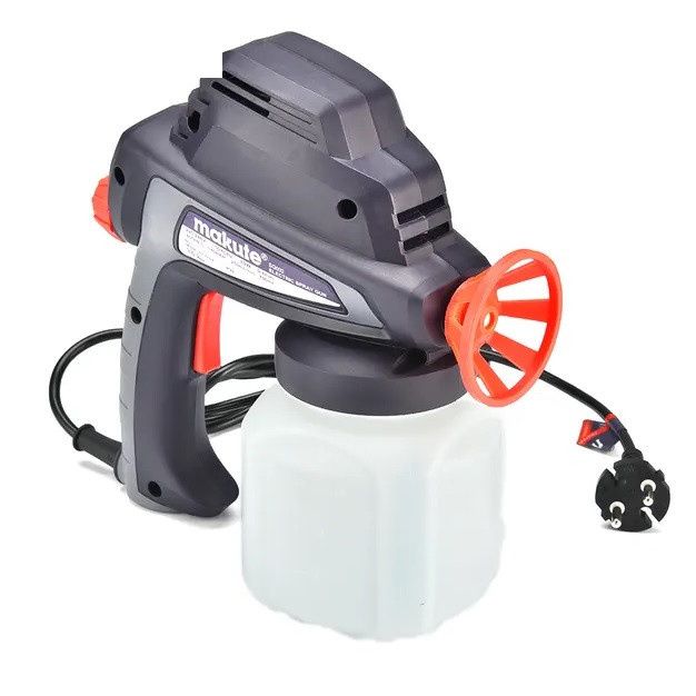 پیستوله برقی ماکوته مدل SG002