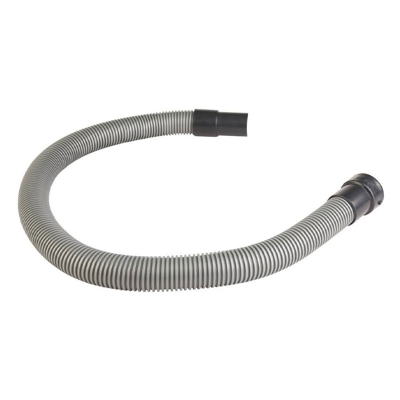 دستگاه دمنده و مکنده ماکوته مدل PB001 دستگاه دمنده و مکنده ماکوته مدل PB001