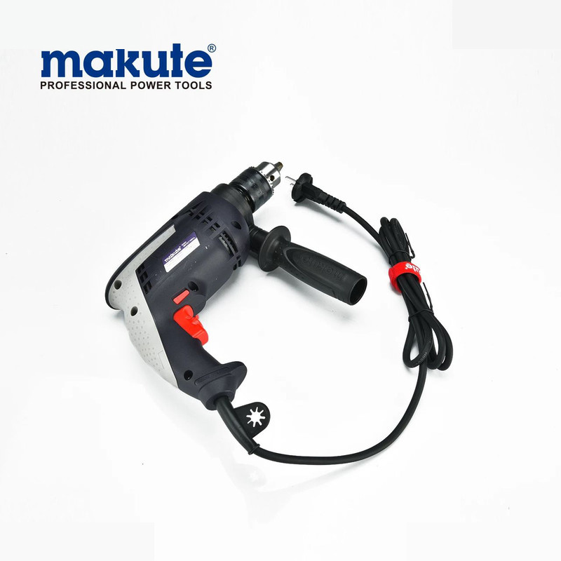 دریل چکشی ماکوته مدل ID003