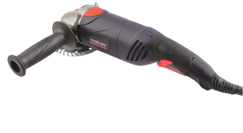 مینی فرز ماکوته مدل AG007 مینی فرز ماکوته مدل AG007