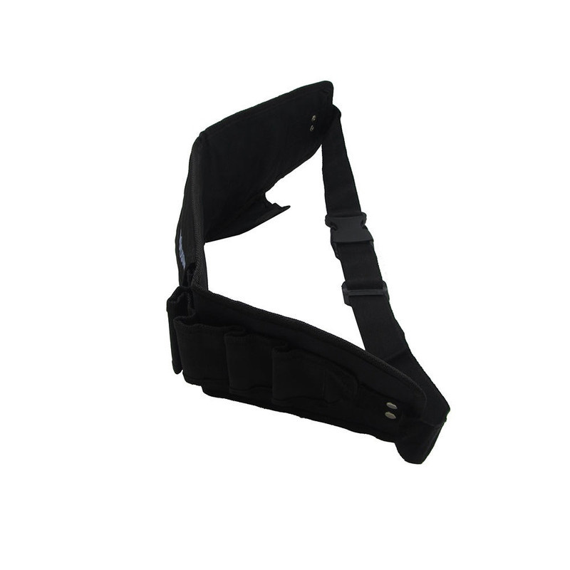 کیف کمری ابزار بوجار مدل BJ63