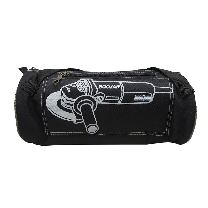 کیف مینی فرز بوجار کد 02 کیف مینی فرز بوجار کد 02