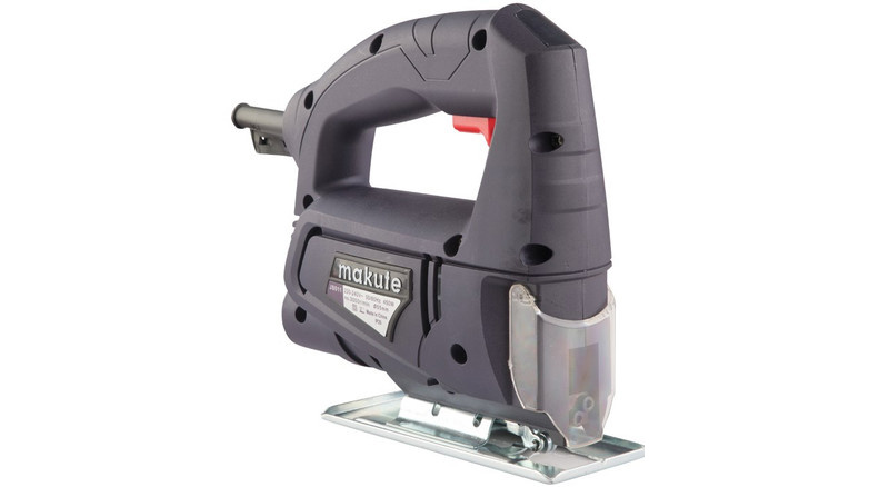 اره عمود بر ماکوته مدل JS011