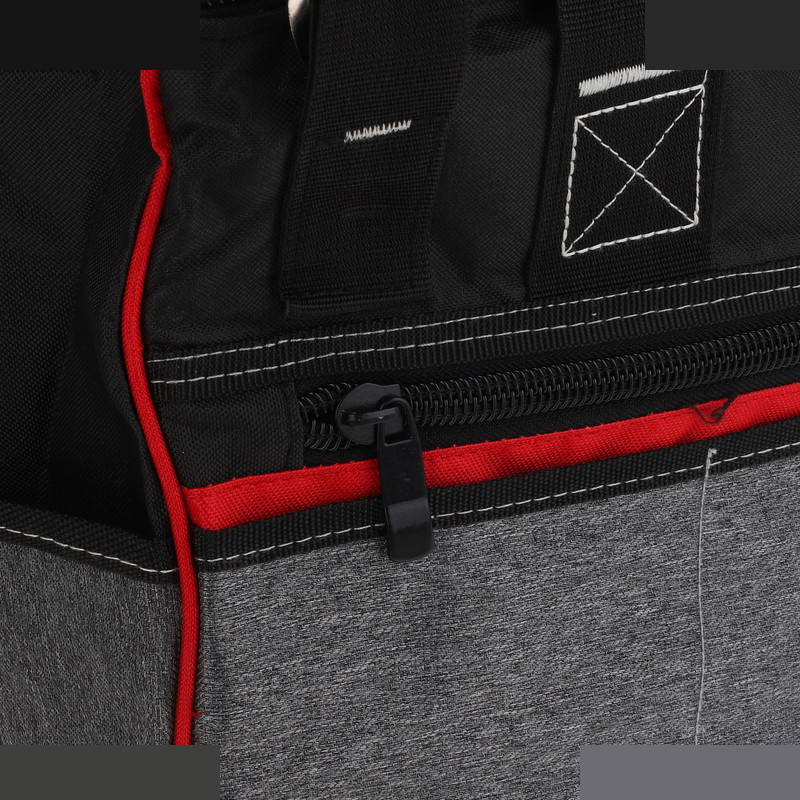 کیف ابزار اینورتر بوجار مدل 4514 کیف ابزار اینورتر بوجار مدل 4514