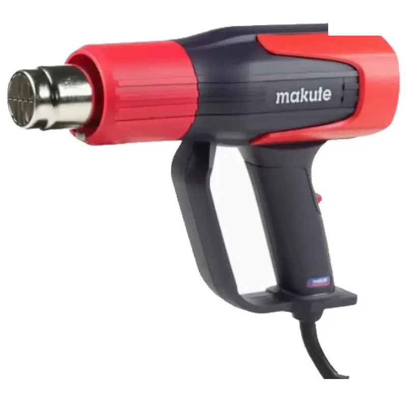 سشوار صنعتی مدل AJ-HG121 سشوار صنعتی مدل AJ-HG121