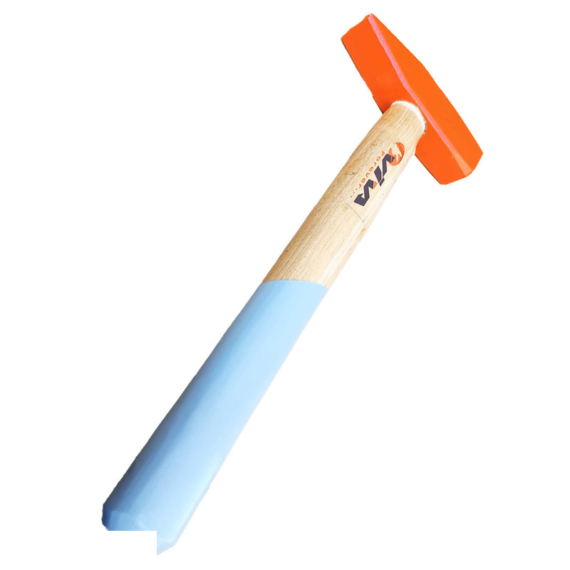 چکش ویوا مدل AJ-VIVA-1500GR با وزن 1650 گرم چکش ویوا مدل AJ-VIVA-1500GR با وزن 1650 گرم