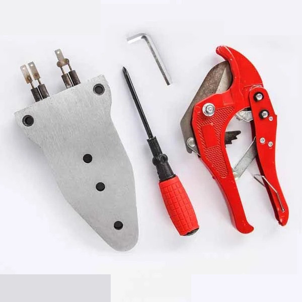 دستگاه اتو لوله سبز تیگران مدل AJ-TG-5024-2000W دستگاه اتو لوله سبز تیگران مدل AJ-TG-5024-2000W