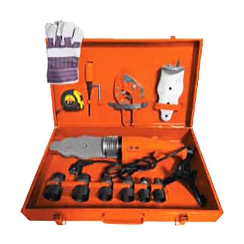 دستگاه اتو لوله سبز تیگران مدل گوشه زن کد AJ-TG-5021-2000W دستگاه اتو لوله سبز تیگران مدل گوشه زن کد AJ-TG-5021-2000W