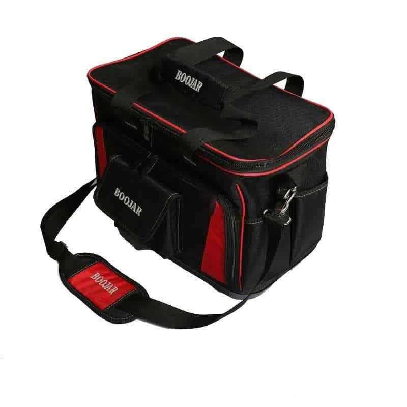 کیف ابزار بوجار مدل AJ-BJ-2236 کیف ابزار بوجار مدل AJ-BJ-2236