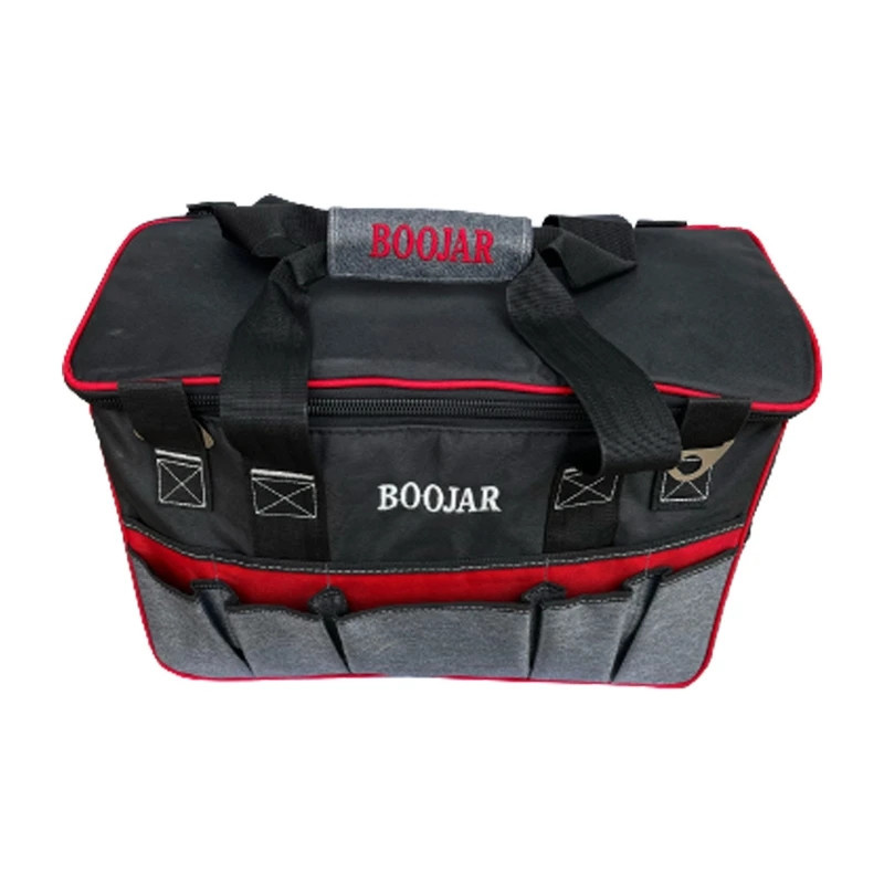 کیف اینورتر و ابزار بوجار مدل AJ-BJ-4520 کیف اینورتر و ابزار بوجار مدل AJ-BJ-4520