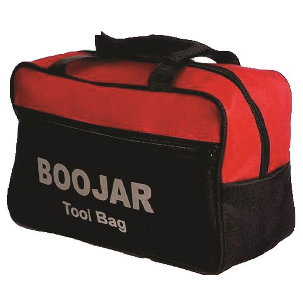 کیف ابزار بوجار مدل AJ-BJ-353 کیف ابزار بوجار مدل AJ-BJ-353