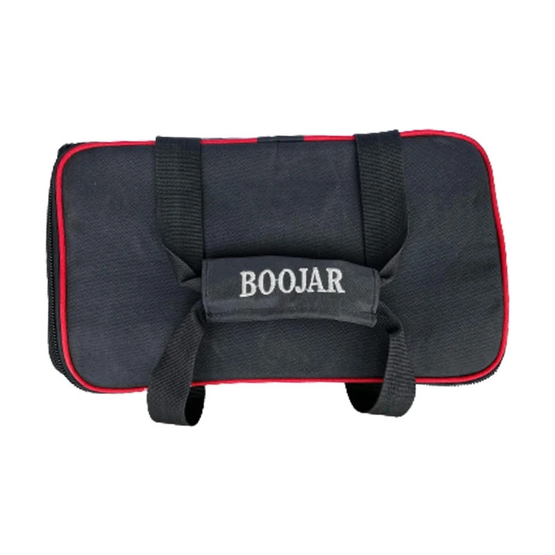 کیف اینورتر و ابزار بوجار مدل AJ-BJ-3518 کیف اینورتر و ابزار بوجار مدل AJ-BJ-3518