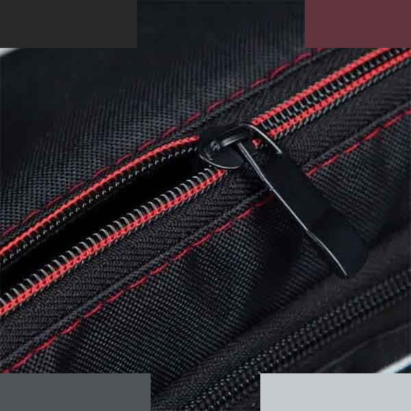 کیف فرز بوجار مدل AJ-BJ-45CM کیف فرز بوجار مدل AJ-BJ-45CM