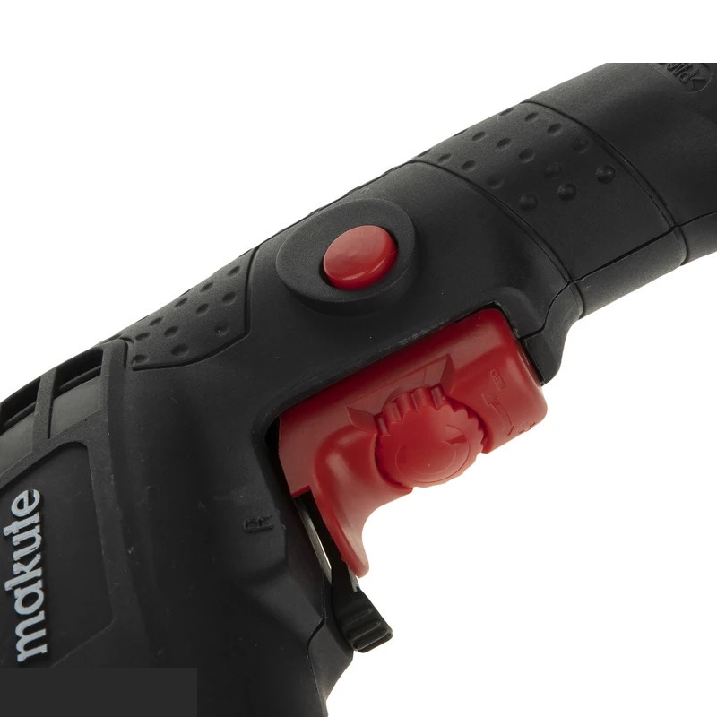 دریل ماکوته مدل AJ-ED010 دریل ماکوته مدل AJ-ED010