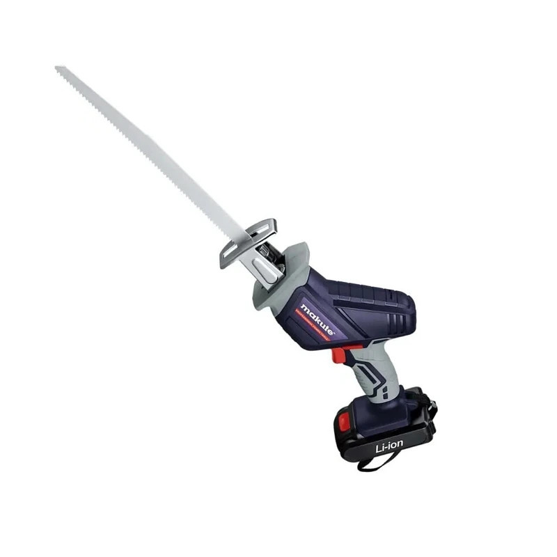 اره افقی بر ماکوته مدل AJ-CRS001 اره افقی بر ماکوته مدل AJ-CRS001