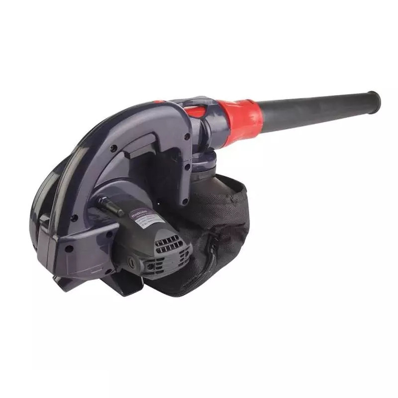 دستگاه دمنده و مکنده 800 وات ماکوته مدل AJ-PB001 دستگاه دمنده و مکنده 800 وات ماکوته مدل AJ-PB001