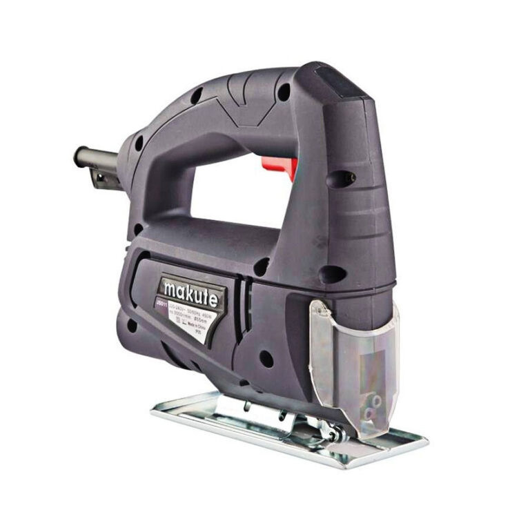 اره عمودبر ماکوته مدل AJ-JS011