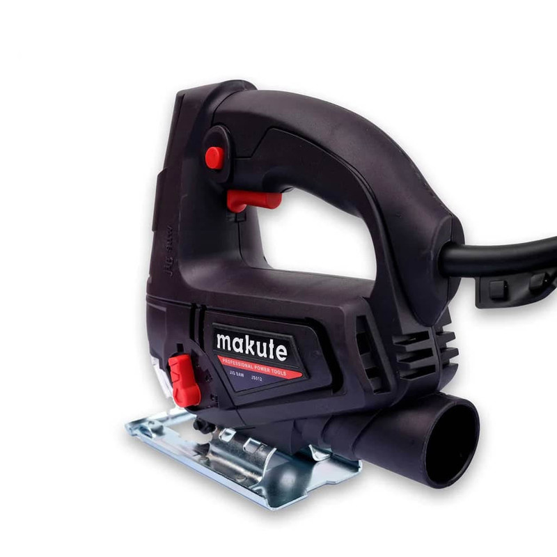 اره عمودبر ماکوته مدل AJ-JS012