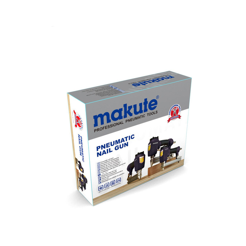 منگه کوب بادی ماکوته مدل AJ-1022J منگه کوب بادی ماکوته مدل AJ-1022J