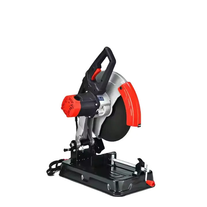 اره پروفیل بر ماکوته مدل AJ-CM002 اره پروفیل بر ماکوته مدل AJ-CM002