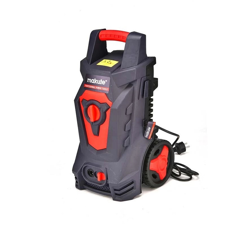 کارواش ذغالی 100بار  1200 وات ماکوته مدل AJ-HPW003-5.5L