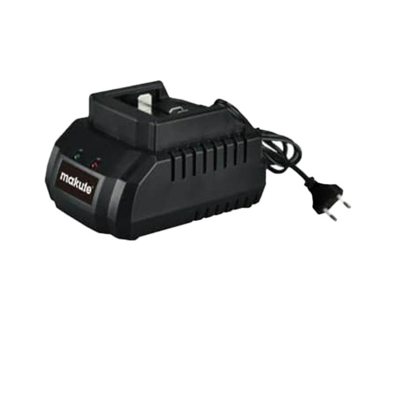 پایه شارژر 20 ولت ماکوته مدل AJ-MAKUTE20