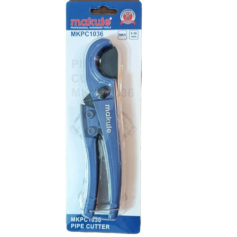 قیچی لوله بر ماکوته مدل AJ-MKPC1036 قیچی لوله بر ماکوته مدل AJ-MKPC1036