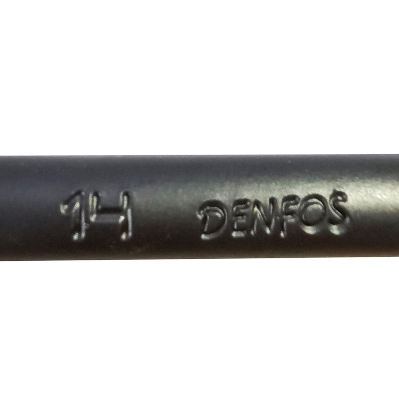 آچار چرخ خودرو دنفوس مدل Ch سایز 14، 17، 19، 21 میلی متر آچار چرخ خودرو دنفوس مدل Ch سایز 14، 17، 19، 21 میلی متر