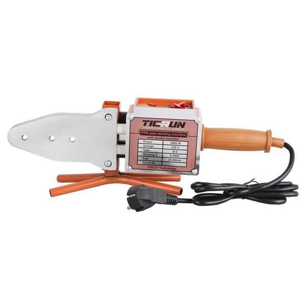 دستگاه اتو لوله سبز تیگران مدل TG-SF01 دستگاه اتو لوله سبز تیگران مدل TG-SF01