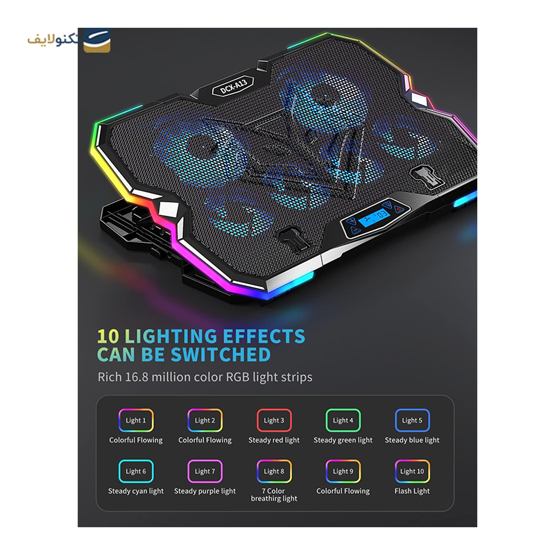 gallery-پایه خنک کننده لپ تاپ مدل S036 copy.png