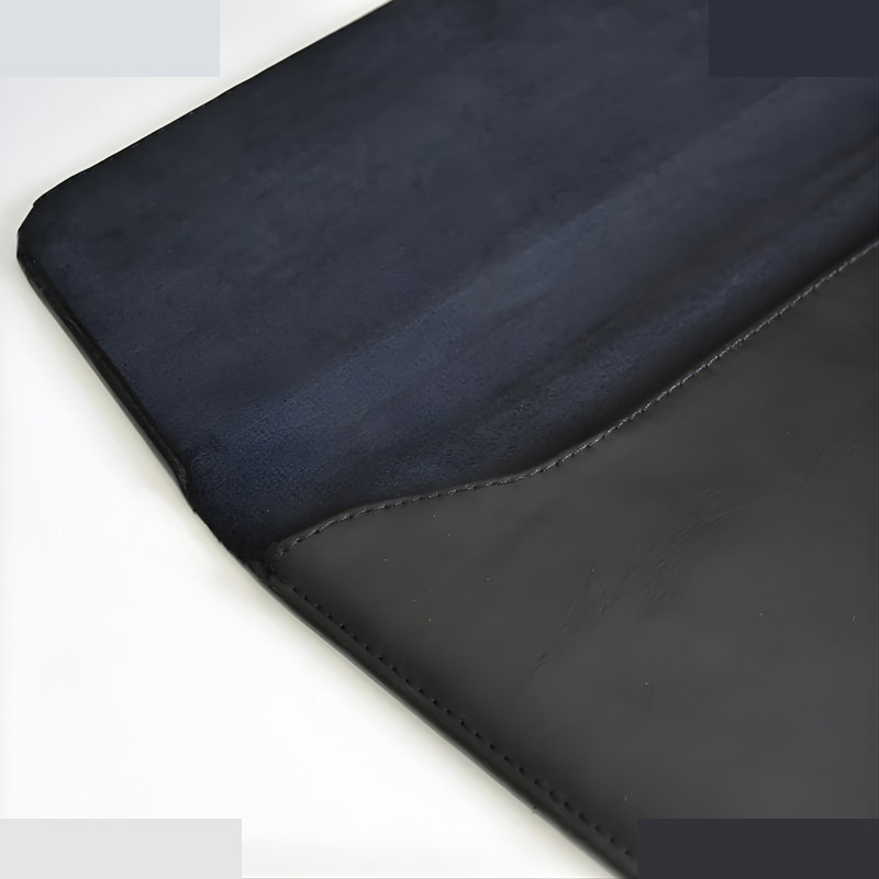 کاور لپ تاپ پِروین مدل LC-23 مناسب برای سرفیس لپ تاپ 3.4.5 13.5 اینچی به همراه کیف لوازم جانبی کاور لپ تاپ پِروین مدل LC-23 مناسب برای سرفیس لپ تاپ 3.4.5 13.5 اینچی به همراه کیف لوازم جانبی