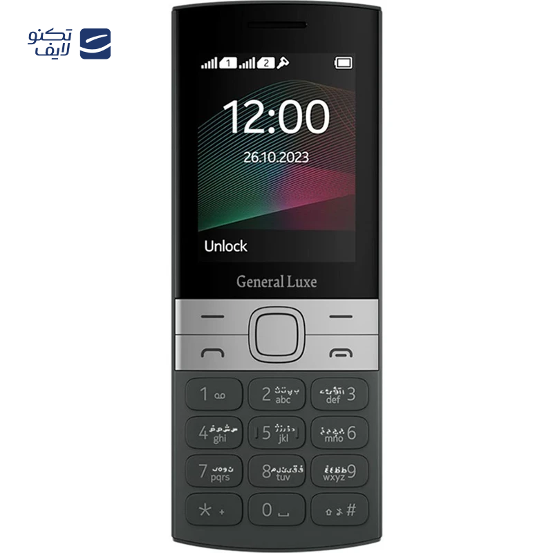 gallery-گوشی موبایل جنرال لوکس مدل F35 دو سيم‌ کارت ظرفیت 64 گیگابایت رم 4 گیگابایت copy.png