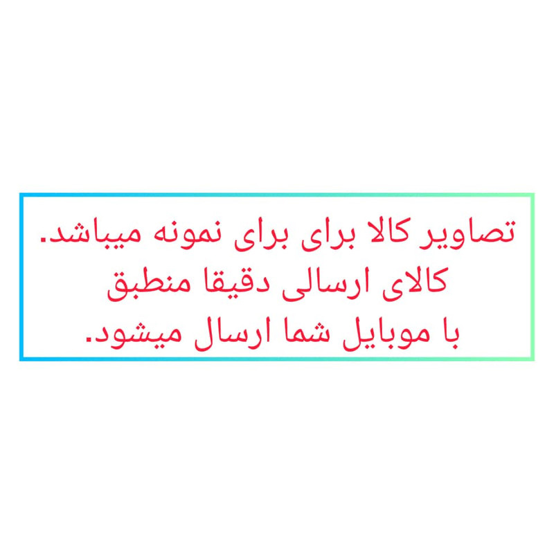 کیف کلاسوری زیفرند مدل Smart Leather مناسب برای تبلت شیائومی Redmi Pad Pro کیف کلاسوری زیفرند مدل Smart Leather مناسب برای تبلت شیائومی Redmi Pad Pro