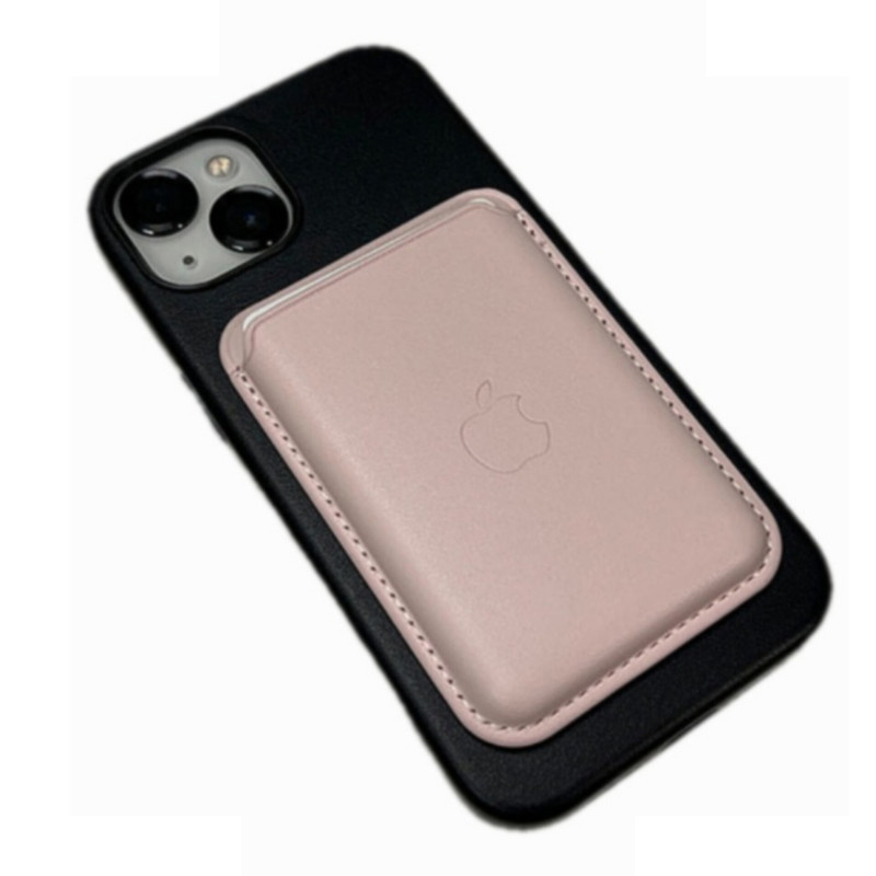 جاکارتی موبایل زیفرند مدل magsafe wallet