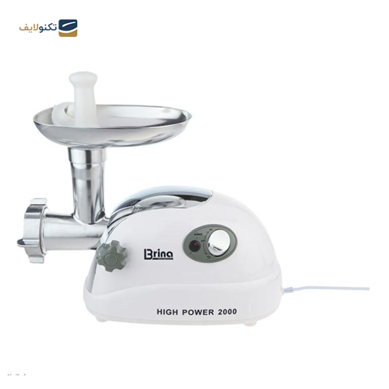 gallery-چرخ گوشت کاستلو مدل CL 510 copy.png