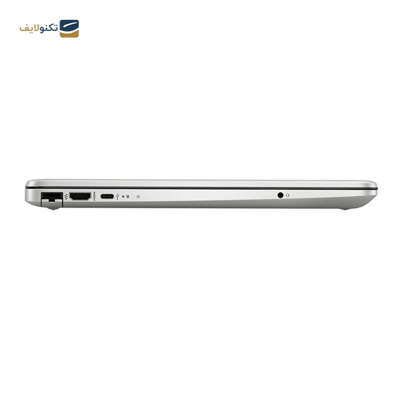 gallery-لپ تاپ اچ پی 15.6 اینچی مدل DW4026ne i7 1255U 16GB 512GB MX550 copy.png