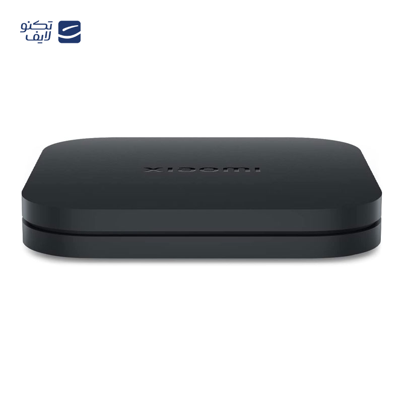 gallery-اندروید باکس مدل Game Box 8K Ultra HD copy.png