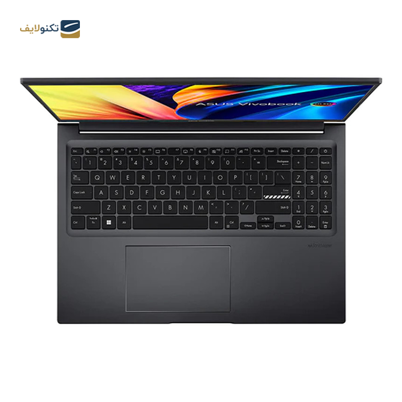 gallery-لپ تاپ ایسوس 16 اینچی مدل VivoBook 16 X1605EA i3 1115G4 16GB 512GB copy.png gallery-لپ تاپ ایسوس 16 اینچی مدل VivoBook 16 X1605EA i3 1115G4 16GB 512GB copy.png