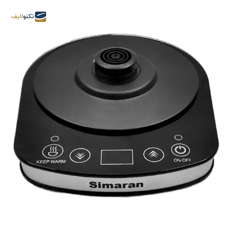 gallery-چای ساز سیماران مدل STM-814 copy.png