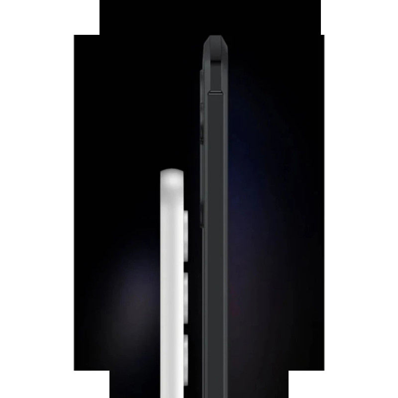 کاور زیفرند مدل Xundd Beatle مناسب برای گوشی موبایل سامسونگ Galaxy A54 کاور زیفرند مدل Xundd Beatle مناسب برای گوشی موبایل سامسونگ Galaxy A54
