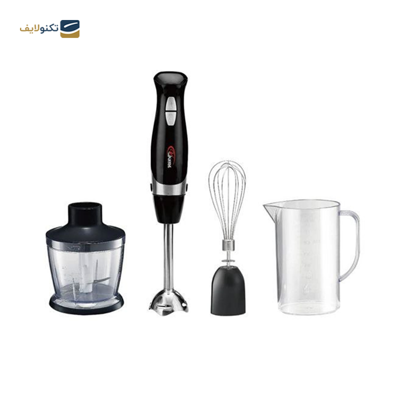 gallery-گوشت کوب برقی 3 کاره ویکنز مدل VIC-215-gallery-1-TLP-29340_9ac85492-6589-4fa7-b1cc-f53bd772afe3.png gallery-گوشت کوب برقی 3 کاره ویکنز مدل VIC-215-gallery-1-TLP-29340_9ac85492-6589-4fa7-b1cc-f53bd772afe3.png