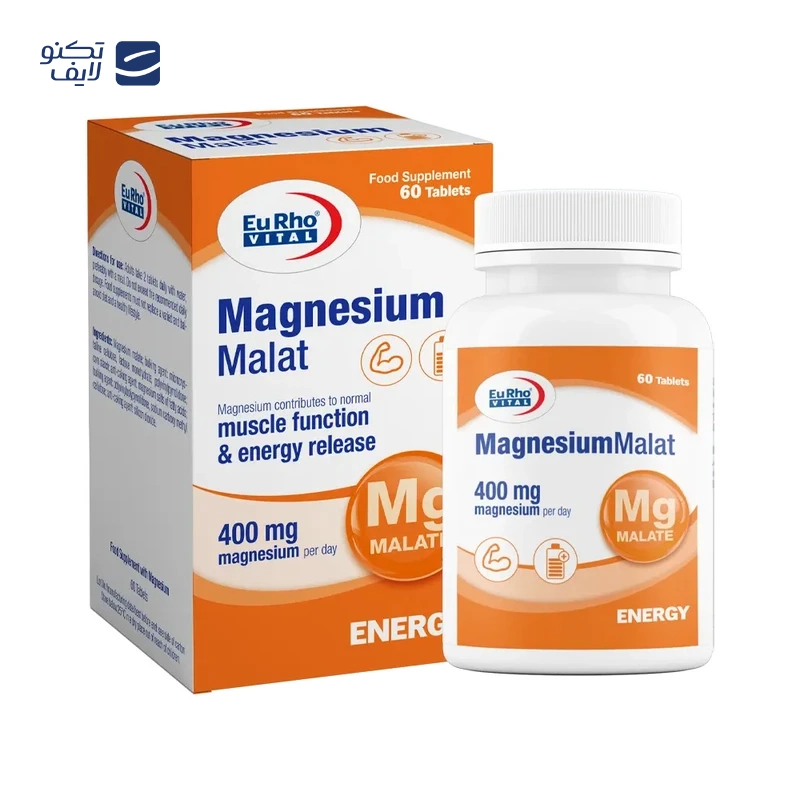 gallery-قرص منیزیم پلاس یوروویتال 30 عدد copy.png