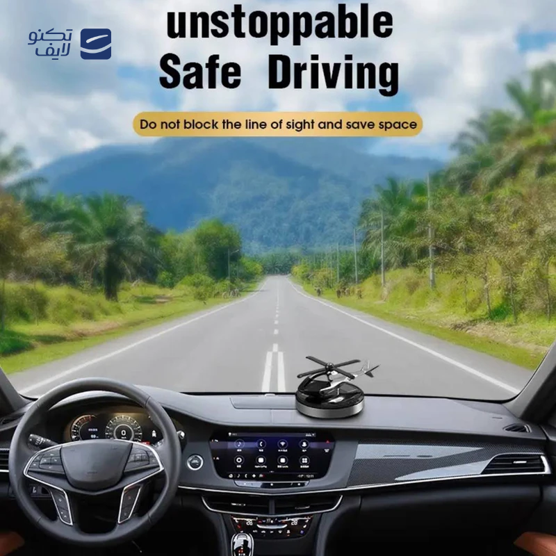 gallery-خوشبو کننده هوا هوشمند خودرو مدل F3 copy.png gallery-خوشبو کننده هوا هوشمند خودرو مدل F3 copy.png